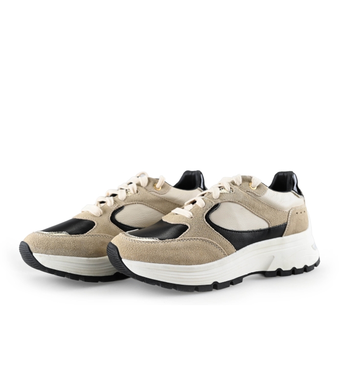 Manfield Sneaker