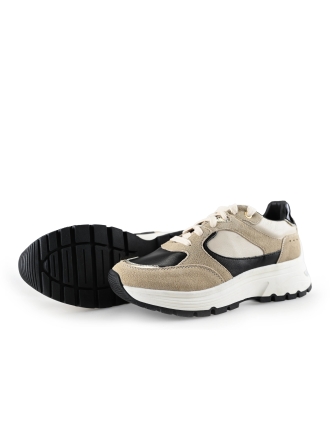 Manfield Sneaker