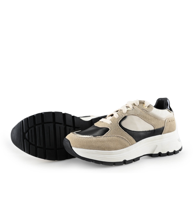 Manfield Sneaker