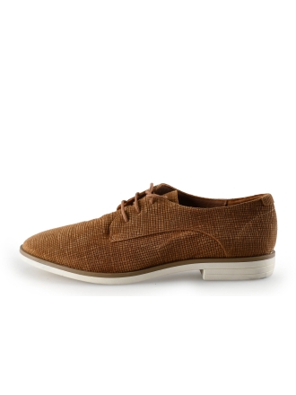 Manfield Schnürschuhe