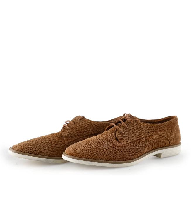 Manfield Schnürschuhe