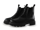 Blackstone Chelsea boots