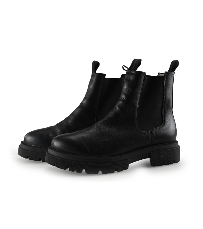 Blackstone Chelsea boots