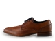 Manfield Elegante Schuhe