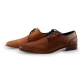 Manfield Elegante Schuhe