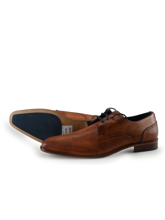 Manfield Elegante Schuhe