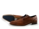 Manfield Elegante Schuhe