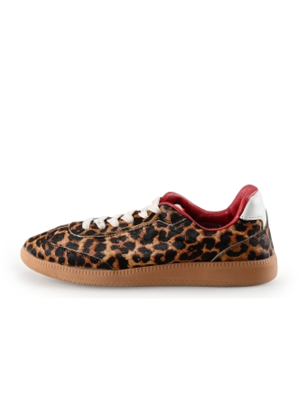 Sacha Sneaker