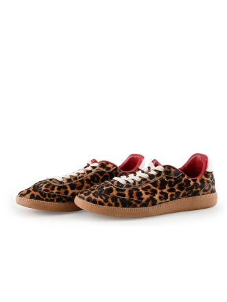 Sacha Sneaker