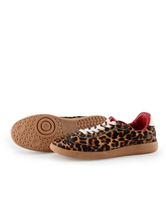 Sacha Sneaker