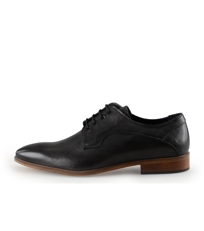 Manfield Schnürschuhe