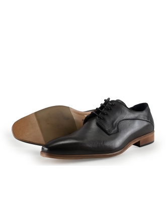 Manfield Schnürschuhe