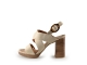 Manfield Sandalen