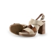 Manfield Sandalen