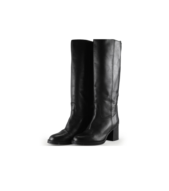 Manfield Stiefel