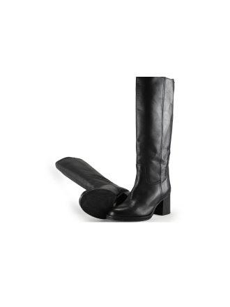 Manfield Stiefel