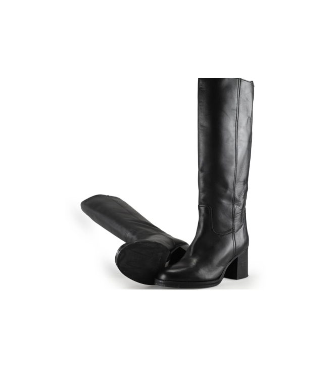 Manfield Stiefel