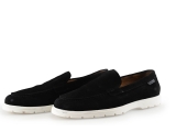 Manfield Slip-ons