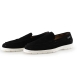 Manfield Slip-ons