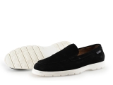 Manfield Slip-ons
