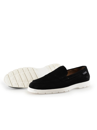 Manfield Slip-ons