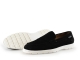 Manfield Slip-ons