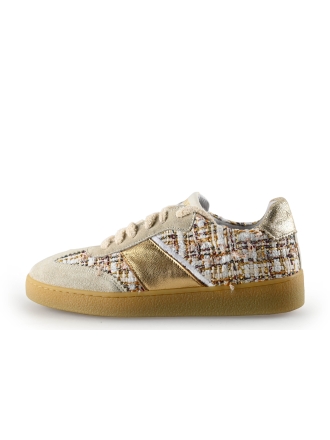 Manfield Sneaker