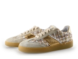 Manfield Sneaker