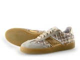 Manfield Sneaker