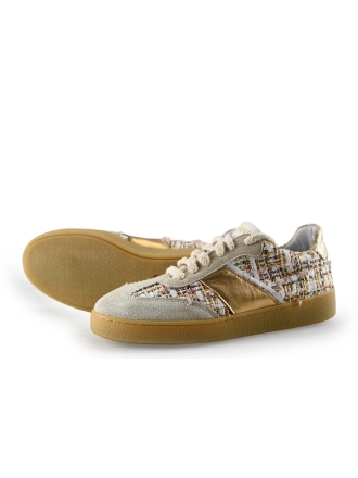 Manfield Sneaker