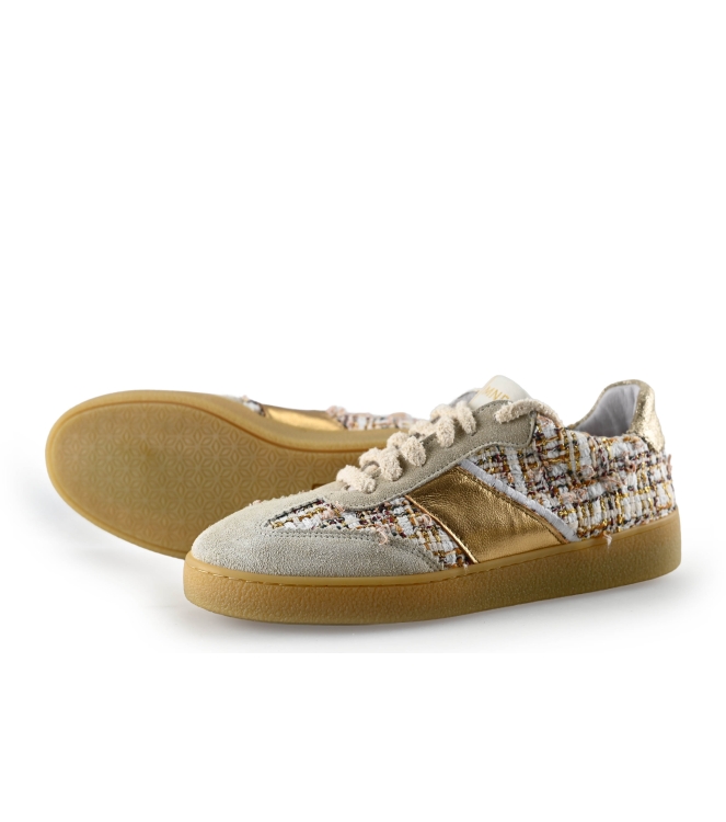 Manfield Sneaker