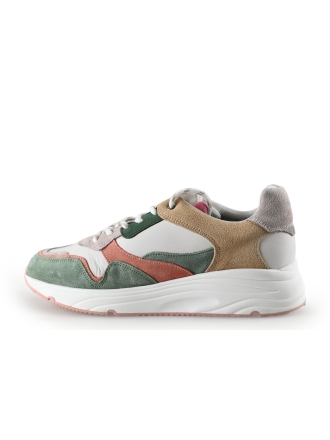 Manfield Sneaker