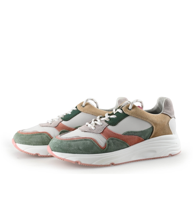 Manfield Sneaker
