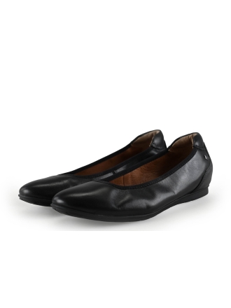 No Stress Slip-ons