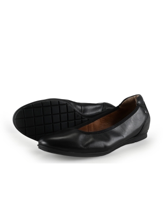 No Stress Slip-ons