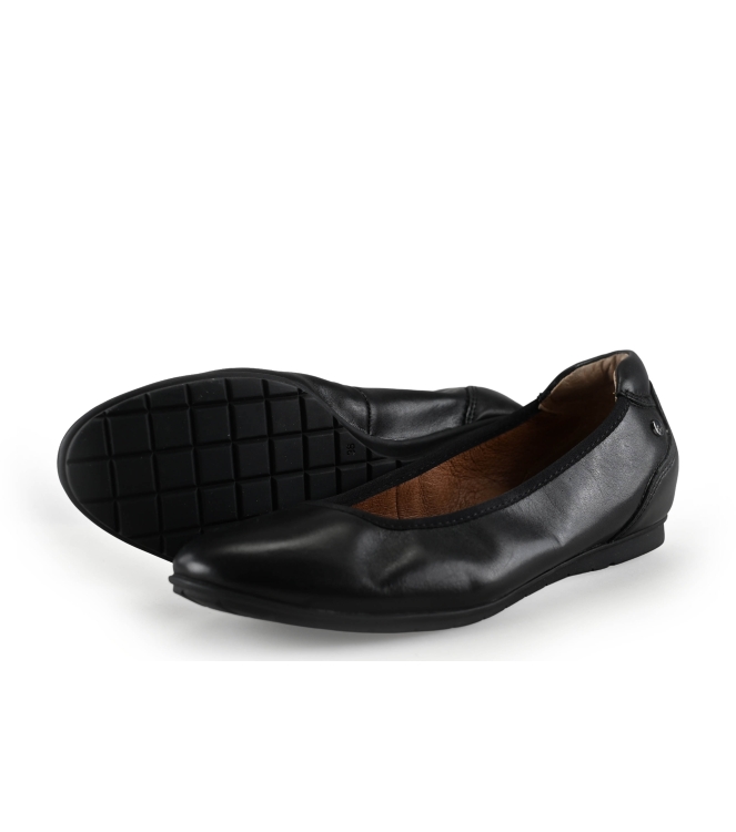 No Stress Slip-ons