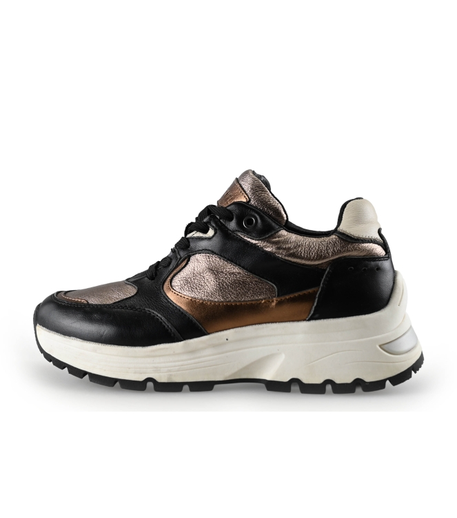 Manfield Sneaker