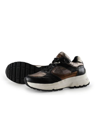 Manfield Sneaker