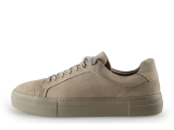 Manfield Sneaker