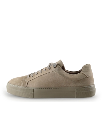 Manfield Sneaker Beige 288572