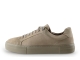 Manfield Sneaker