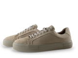 Manfield Sneaker
