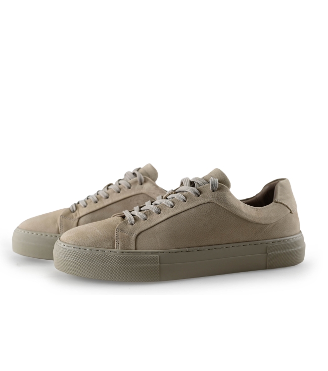 Manfield Sneaker