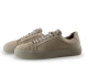 Manfield Sneaker