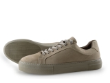 Manfield Sneaker