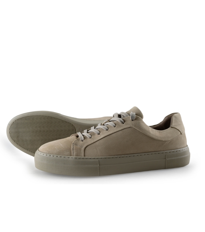 Manfield Sneaker