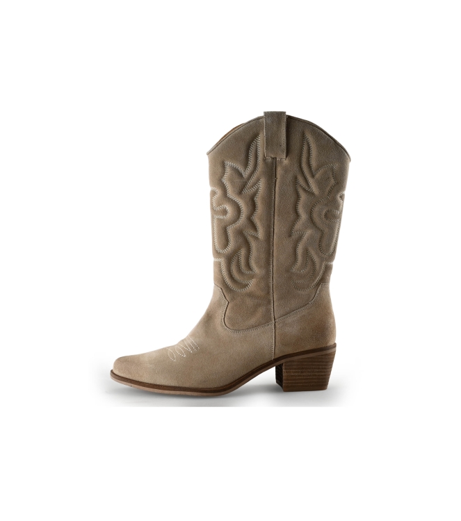 Notre-V Cowboystiefel