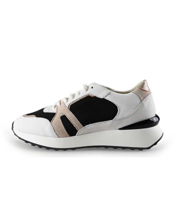 Manfield Sneaker