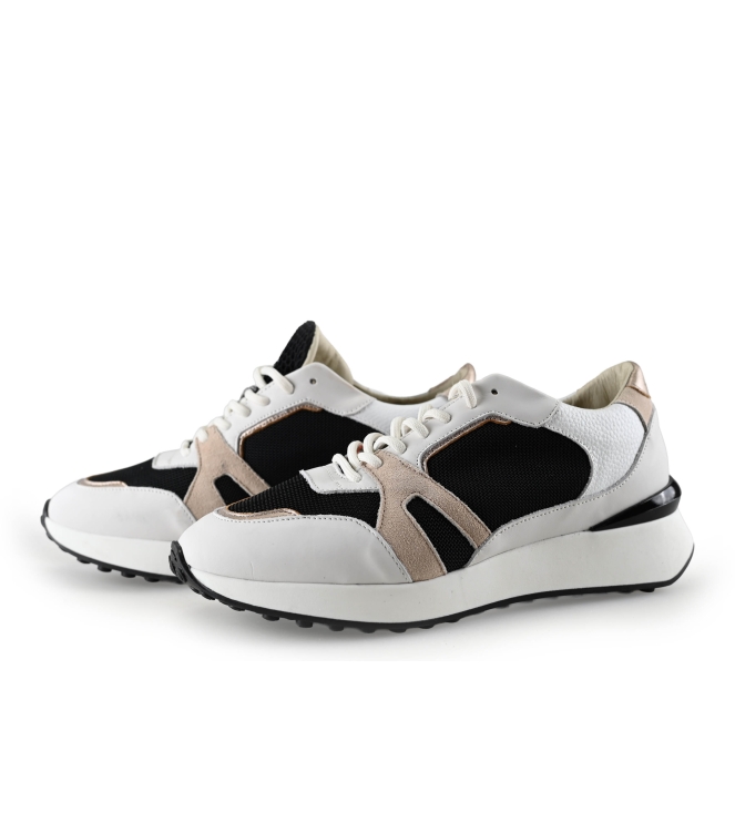 Manfield Sneaker