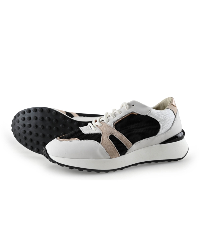 Manfield Sneaker